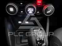 2024 Dacia Duster
