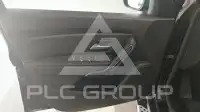 2024 Dacia Duster