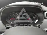 2024 Dacia Duster