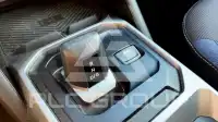 2024 Dacia Duster