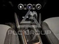 2024 Dacia Duster