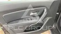 2024 Dacia Duster