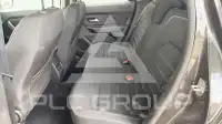 2024 Dacia Duster