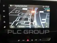 2024 Dacia Duster