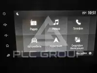 2024 Dacia Duster