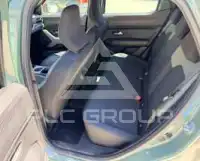 2024 Dacia Duster