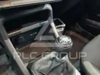 2024 Dacia Duster