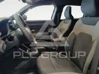 2024 Dacia Duster