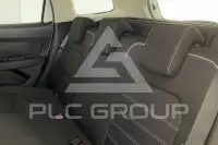 2024 Dacia Duster