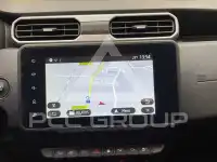2024 Dacia Duster
