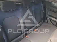 2024 Dacia Duster
