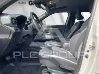 2024 Dacia Duster