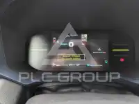 2024 Dacia Duster