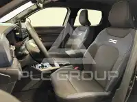2024 Dacia Duster