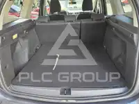 2024 Dacia Duster