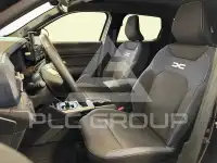 2024 Dacia Duster