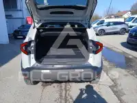 2024 Dacia Duster