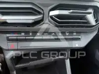 2024 Dacia Duster