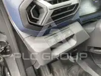 2024 Dacia Duster