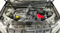 2024 Dacia Duster
