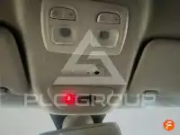 2024 Dacia Duster