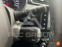 2024 Dacia Duster