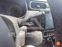 2024 Dacia Duster