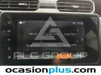 2024 Dacia Duster