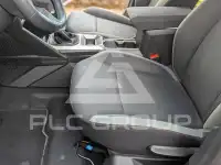 2024 Dacia Duster