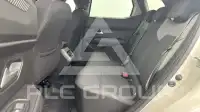 2024 Dacia Duster