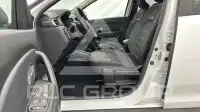 2024 Dacia Duster