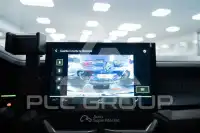 2024 Dacia Duster