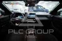 2024 Dacia Duster