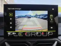 2024 Dacia Duster