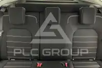 2024 Dacia Duster