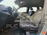 2024 Dacia Duster
