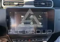 2024 Dacia Duster