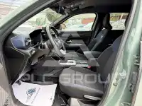 2024 Dacia Duster