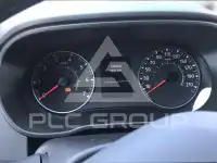 2024 Dacia Duster