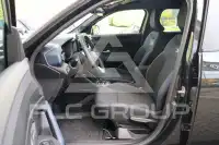 2024 Dacia Duster