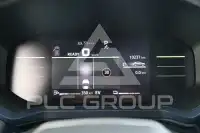 2024 Dacia Duster