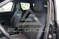 2024 Dacia Duster