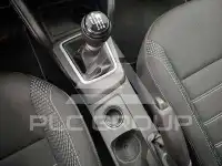 2024 Dacia Duster