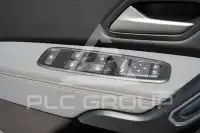 2024 Dacia Duster