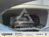 2024 Dacia Duster