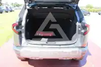 2024 Dacia Duster
