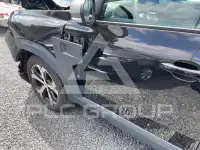 2024 Dacia Duster