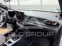 2024 Dacia Duster