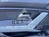 2024 Dacia Duster