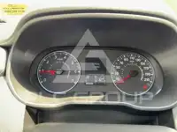 2024 Dacia Duster